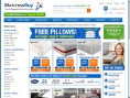mattressguy.co.uk