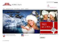 hohohats.com