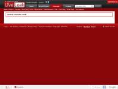 cdnl3.liveleak.com