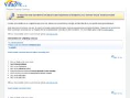 www.vistaprint.co.uk