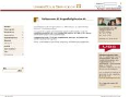 www.ungesboligservice.dk