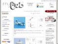 www.mytub.co.uk