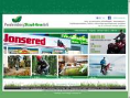 www.fredensborgskovhave.dk