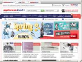www.appliancesdirect.co.uk