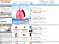 www.1stperfume.com