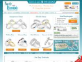 www.purelydiamonds.co.uk