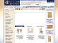 www.1unfinishedfurniture.com