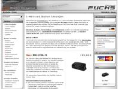fuchs-shop.com