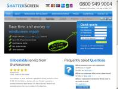 shatterscreen.co.uk