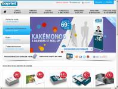 www.ooprint.com