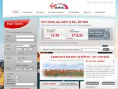 www.virgintrains.co.uk