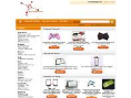 sparkingdiscount.com