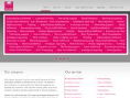 servicehelpline.co.uk