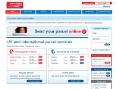 www.parcelforce.com