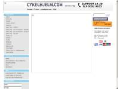 www.cykelhjelm.com
