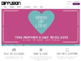 www.diffusiononline.co.uk