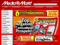www.media-markt.de