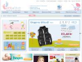 pinkorblue.dk
