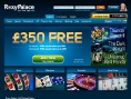 www.roxypalace.com