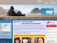 www.ukrainebridesagency.com