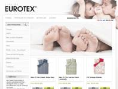 eurotex.dk
