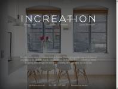 increation.co.uk