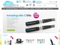 www.cloudstix.com
