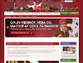 www.bakken.dk