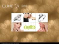 www.luxewholesalediamonds.com