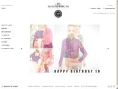 www.bymalenebirger.com