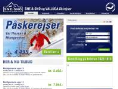 www.skirejser.dk