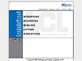 www.aclpack.com