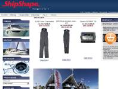 www.shipshape.dk