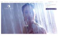 www.sunshower.nl