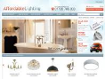 www.affordable-lighting.co.uk
