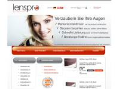 lenspro.de