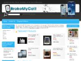 www.brokemycell.com