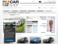 swindon-carshop.co.uk