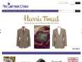 www.cashmerechoice.com