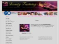 www.beautytrainingstudio.co.uk