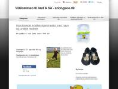 www.andogsø.dk