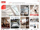 Velux