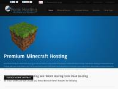 www.peak-hosting.com