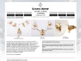 simonkempjewellery.com