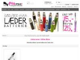 pinkmule.dk