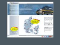 www.autoglasmanden.dk