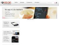 www.ipvision.dk