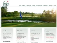 Hoersholm Golf