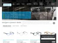 eye-sale.com