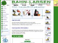 www.bahn-larsen.dk